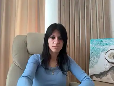 InjaAtHome online show from 11, 7, 2026