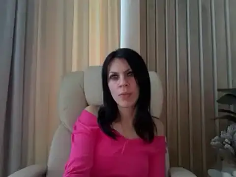 InjaAtHome online show from 6, 2, 2026