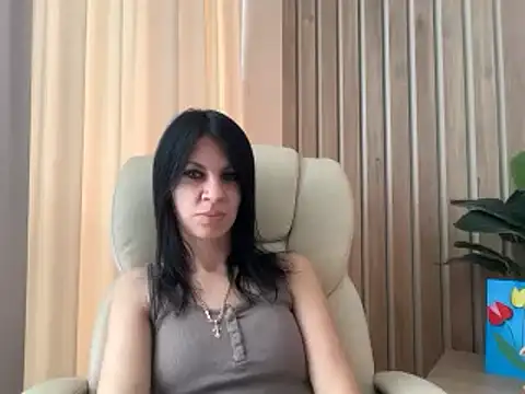 InjaAtHome online show from 19, 3, 2026