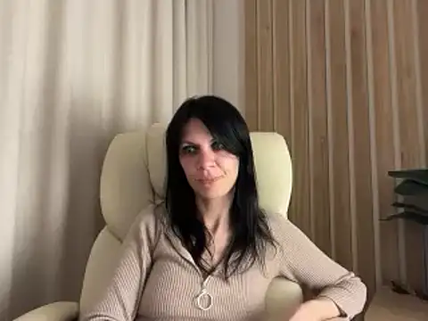 InjaAtHome online show from 5, 6, 2026
