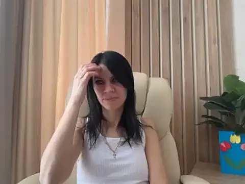 InjaAtHome online show from 11, 4, 2026