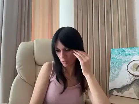 InjaAtHome online show from 10, 7, 2026