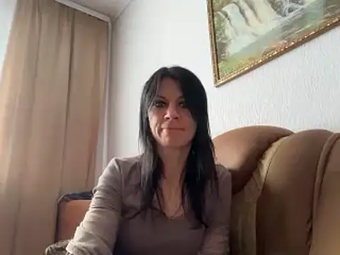 InjaAtHome online show from 31, 5, 2026