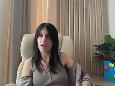 InjaAtHome online show from 20, 4, 2026