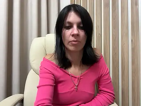 InjaAtHome online show from 10, 9, 2025