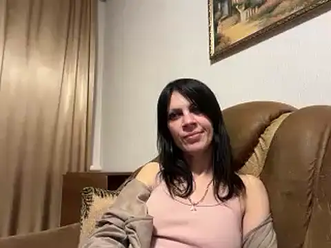 InjaAtHome online show from 23, 3, 2026