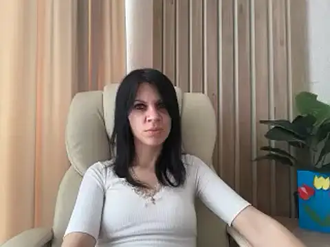 InjaAtHome online show from 30, 3, 2026