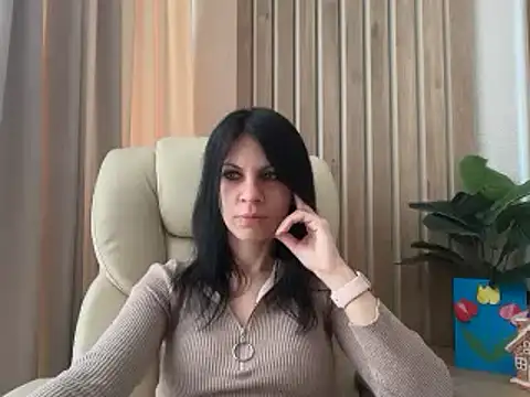 InjaAtHome online show from 16, 4, 2026