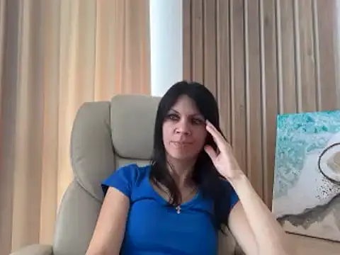 InjaAtHome online show from 8, 7, 2026