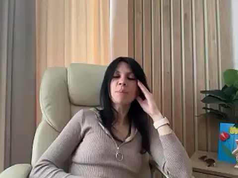 InjaAtHome online show from 21, 5, 2026