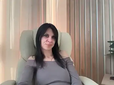 InjaAtHome online show from 11, 5, 2026