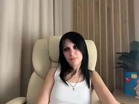 InjaAtHome online show from 17, 3, 2026