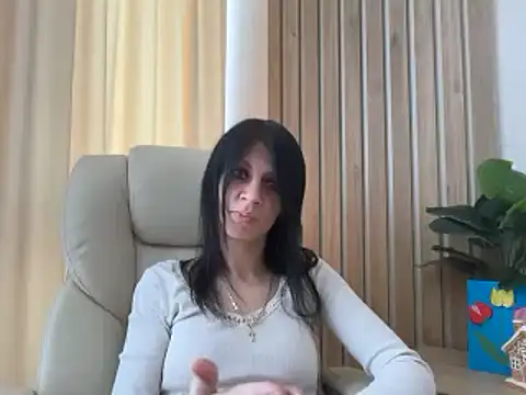 InjaAtHome online show from 4, 5, 2026