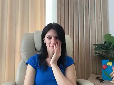 InjaAtHome online show from 16, 5, 2026