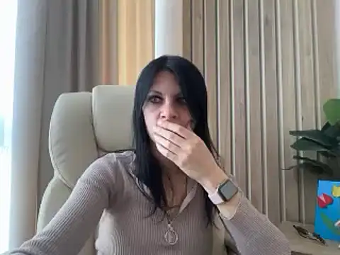 InjaAtHome online show from 28, 5, 2026