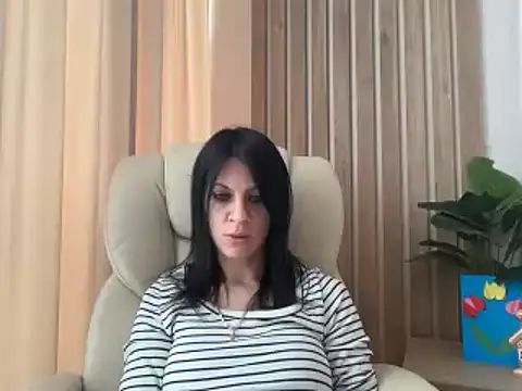 InjaAtHome online show from 17, 4, 2026