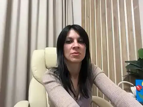 InjaAtHome online show from 3, 6, 2026
