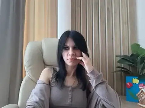 InjaAtHome online show from 14, 3, 2026