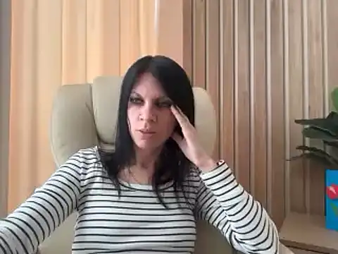 InjaAtHome online show from 21, 4, 2026