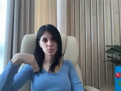 InjaAtHome online show from 12, 3, 2026