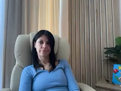 InjaAtHome online show from 26, 5, 2026