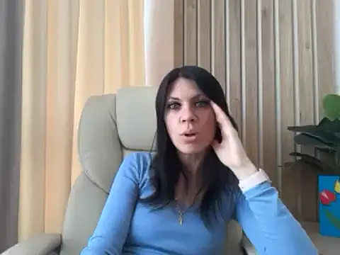 InjaAtHome online show from 29, 4, 2026
