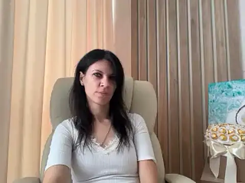 InjaAtHome online show from 24, 7, 2026