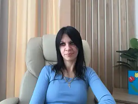 InjaAtHome online show from 15, 4, 2026