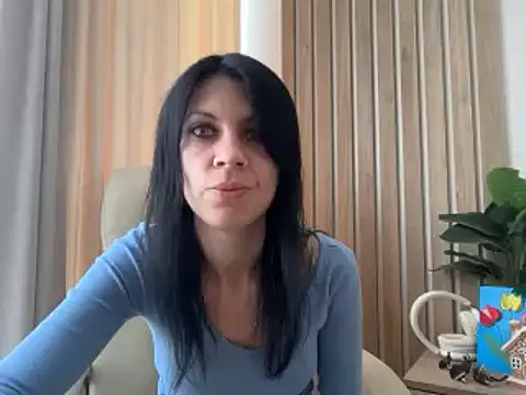 InjaAtHome online show from 1, 6, 2026