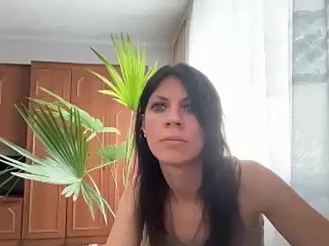 InjaAtHome online show from 18, 7, 2026