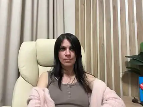 InjaAtHome online show from 5, 5, 2026