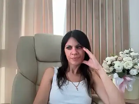InjaAtHome online show from 21, 7, 2026