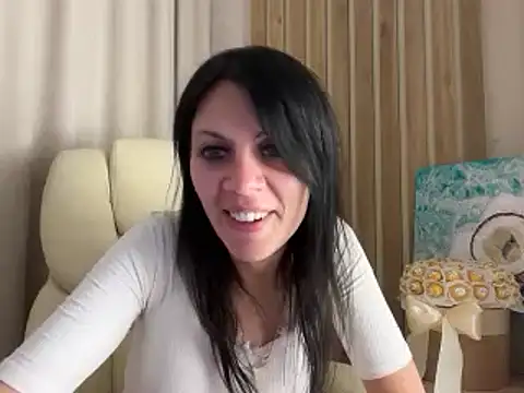 InjaAtHome online show from 24, 7, 2026