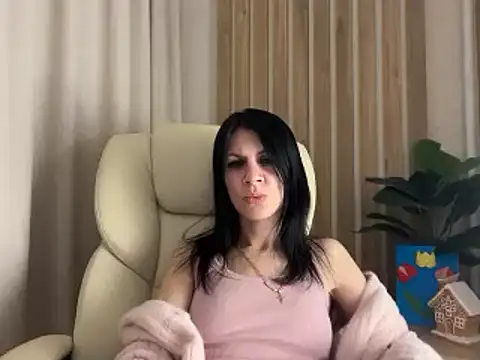 InjaAtHome online show from 16, 3, 2026