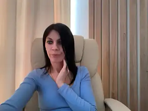 InjaAtHome online show from 20, 2, 2026