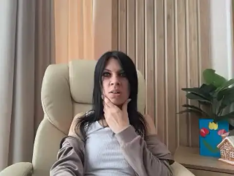InjaAtHome online show from 26, 4, 2026