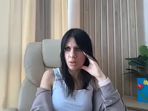 InjaAtHome online show from 27, 4, 2026