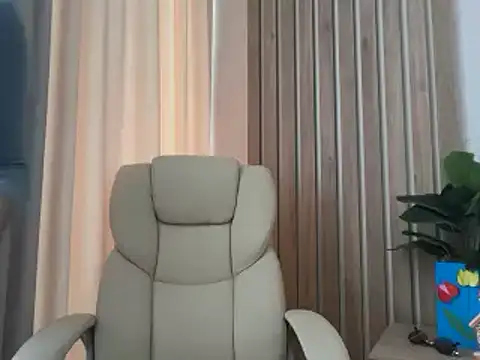 InjaAtHome online show from 13, 5, 2026