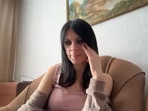 InjaAtHome online show from 23, 3, 2026