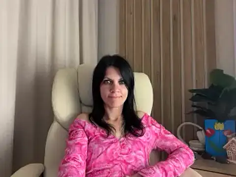 InjaAtHome online show from 21, 6, 2026