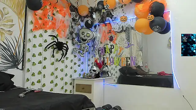 ChoreyTaiylor online show from 26, 10, 2025