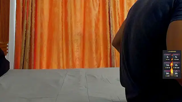 ChoreyTaiylor online show from 24, 2, 2026