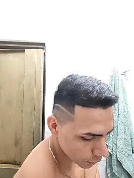 ChoreyTaiylor online show from 27, 10, 2025