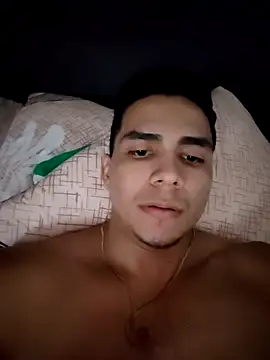 ChoreyTaiylor online show from 9, 2, 2026