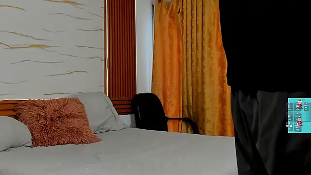 ChoreyTaiylor online show from 10, 1, 2026