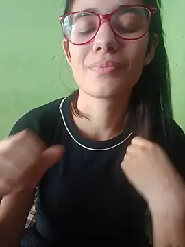 Mamamiabr online show from 26, 5, 2026