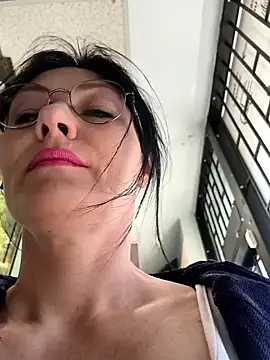 City Kat online show from 27, 5, 2026
