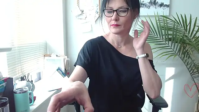 City Kat online show from 13, 5, 2026