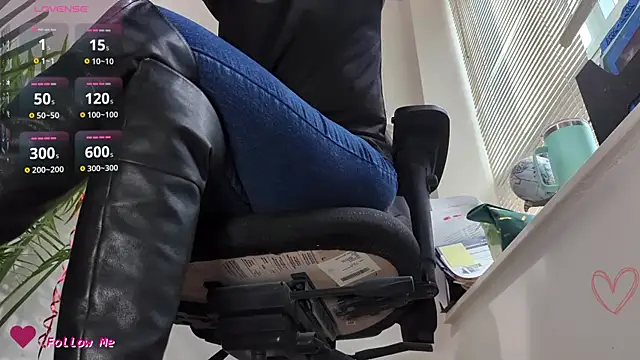 City Kat online show from 20, 2, 2026