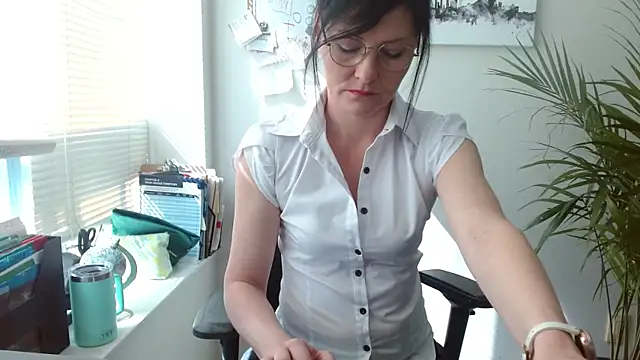 City Kat online show from 26, 5, 2026
